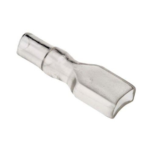 ケーブルカバー 長さ 30mm 1袋(1