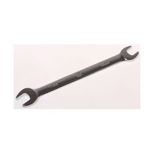 495−3699 オープンエンドスパナ