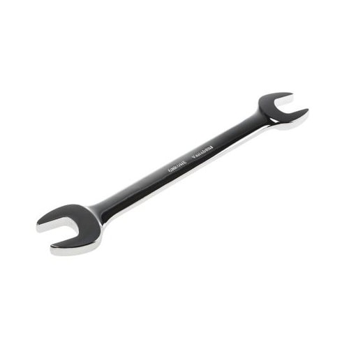 495−3734 オープンエンドスパナ