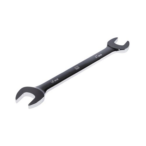 495−3813 オープンエンドスパナ