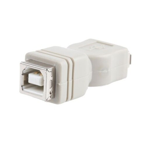 495−5364 ネットワークアダプタ