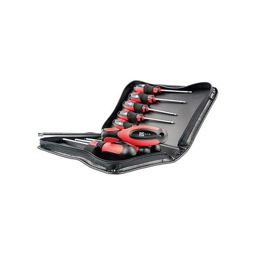 499−2408ドライバセットエンジニア