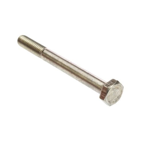 六角ボルト M10x100mm ステンレ