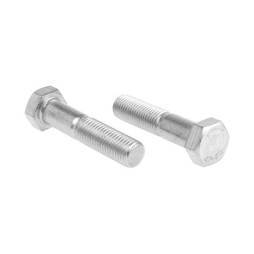 六角ボルト M16x70mm ステンレス