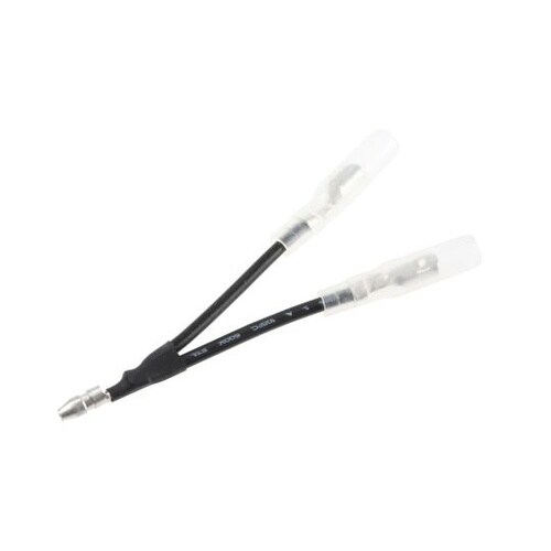 ギボシ端子/圧着端子 1袋(15個入)