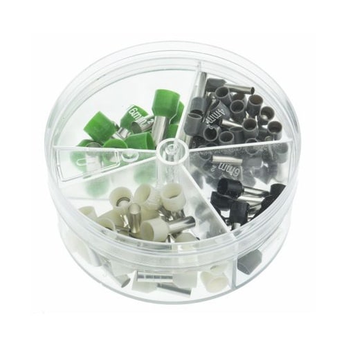 513−2578 ドイツ式カラーコード