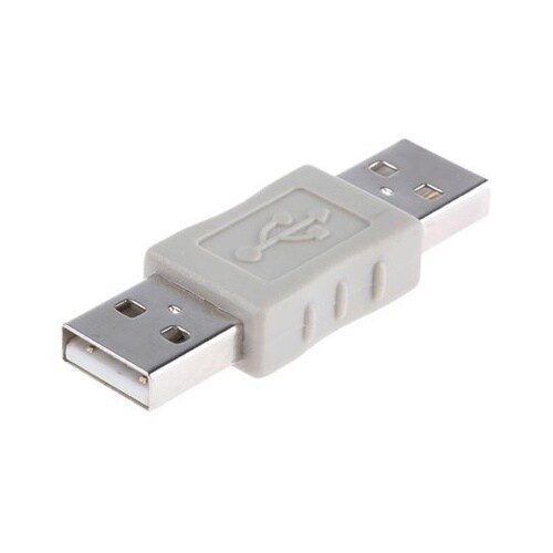 514−2610 ネットワークアダプタ