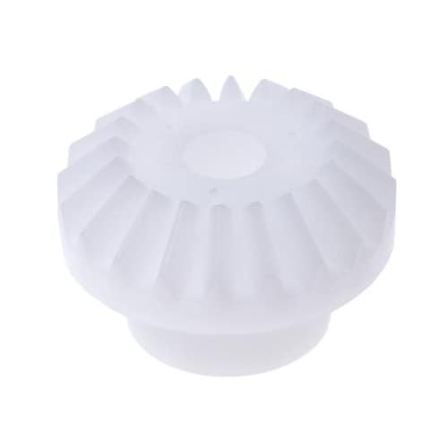 521−6064マイタ歯車ポリアセタール