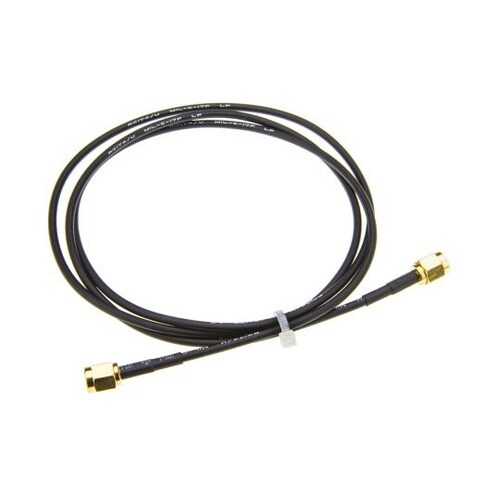 526−0308 同軸ケーブルアセンブリ