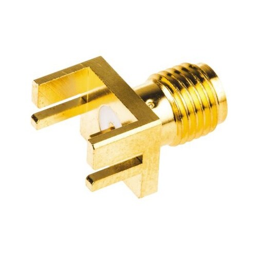 SMAジャック ジャック ストレート コ