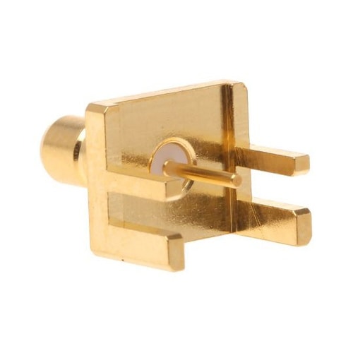 526−5814 SMBコネクタ