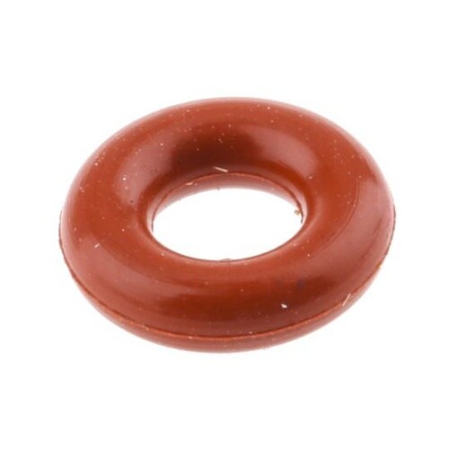 Oリング 内径 2.9mm シリコーン