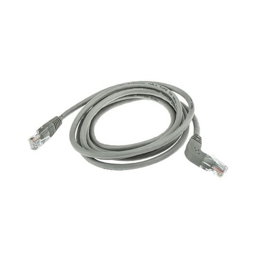 528−0122 U/UTP 灰