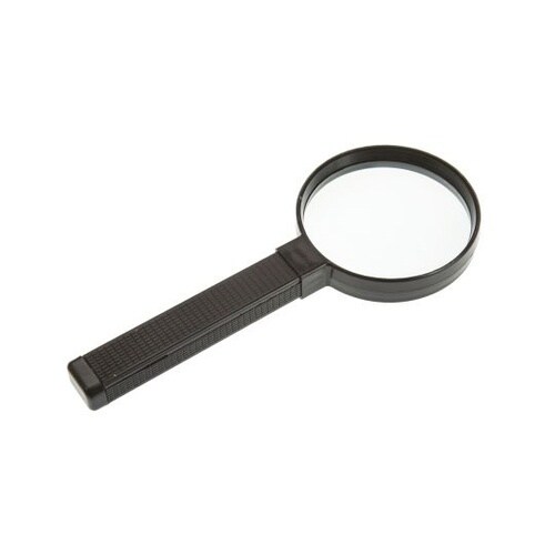 528−5335 ポケット拡大鏡