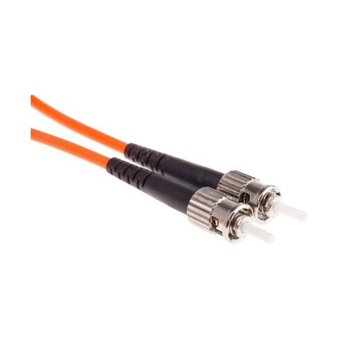 535−7323 ケーブルアセンブリ