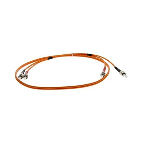 535−7389 ケーブルアセンブリ