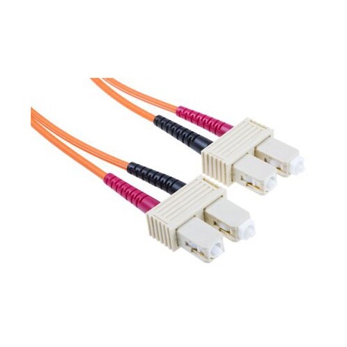 535−7503 ケーブルアセンブリ