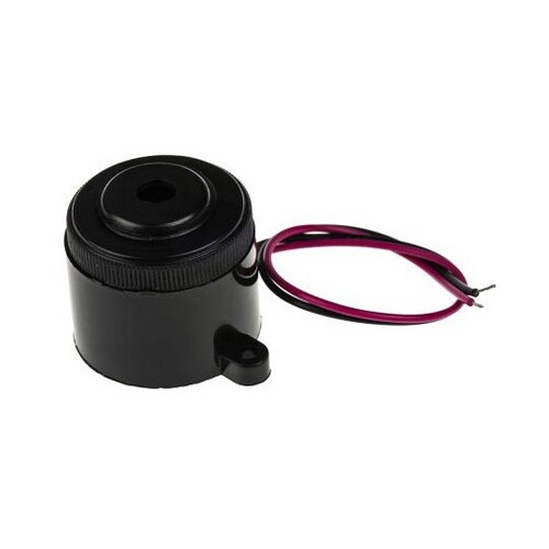 535−8269圧電ブザーパネルマウント