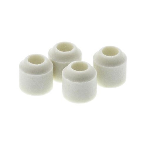 セラミックビード 1セット(720個入)