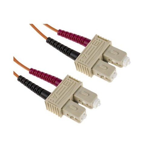 536−7493 ケーブルアセンブリ