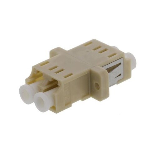 536−7623光ファイバアダプタ