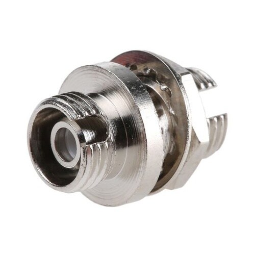 536−7718光ファイバアダプタ