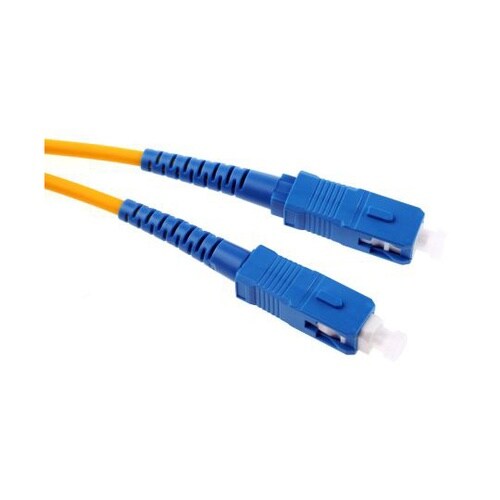 536−8216 ケーブルアセンブリ