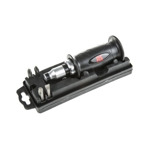 541−6539ドライバセットインパクト