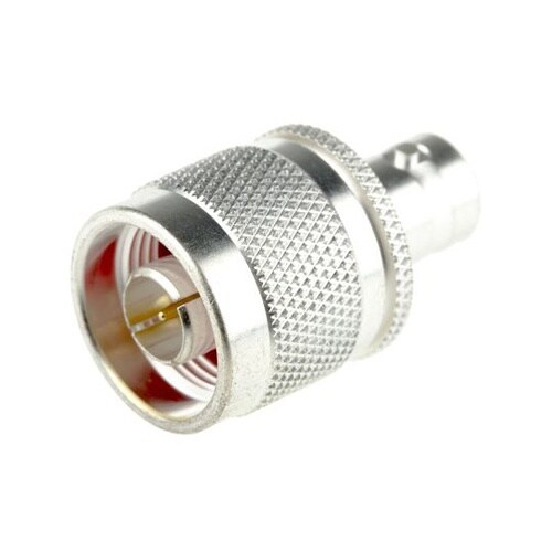 546−2453変換アダプタ