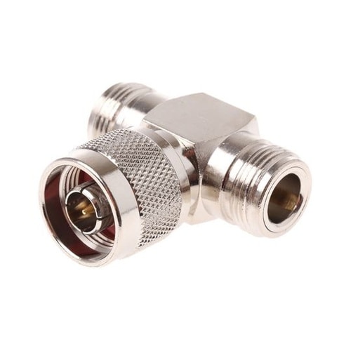 546−2481変換アダプタ