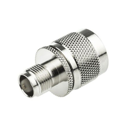 546−2504 変換アダプタ