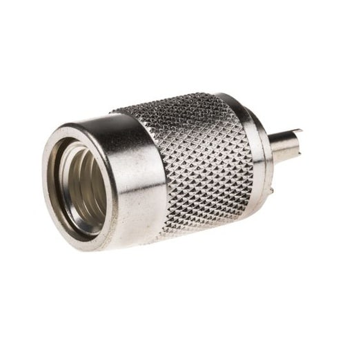 546−2582 UHFコネクタオス