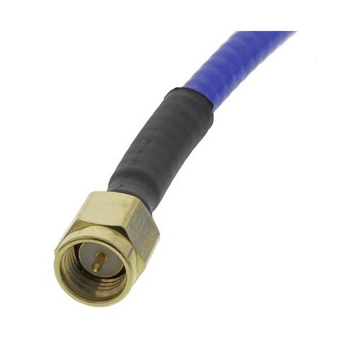 546−2879 同軸ケーブルアセンブリ