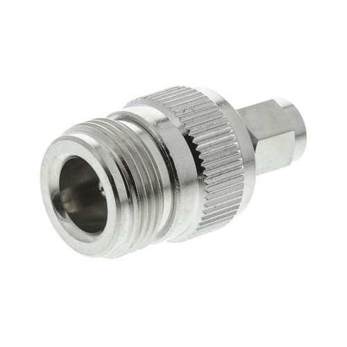 546−3052変換アダプタ