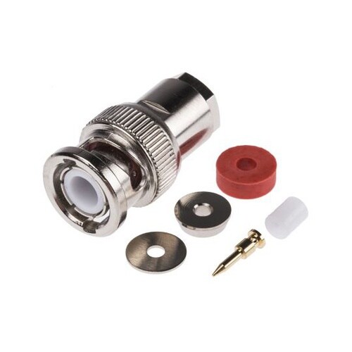 546−3816 BNCコネクタ