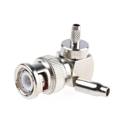 546−3894 BNCコネクタ