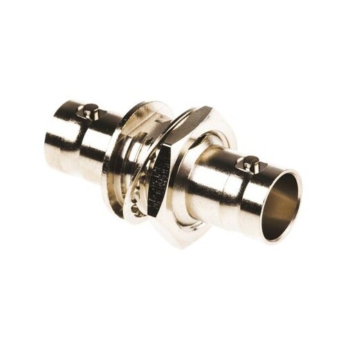 546−4099 同軸アダプタ