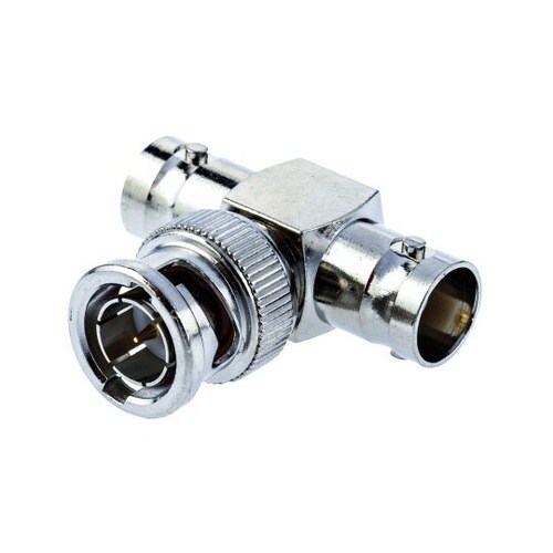 546−4106変換アダプタ