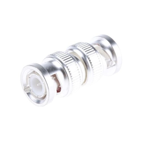 546−4544変換アダプタ