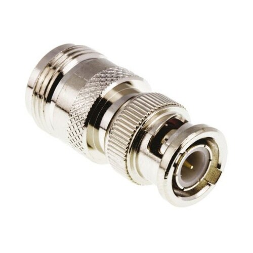 546−4976変換アダプタ