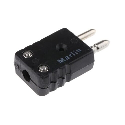 547−7613コネクタ標準インライン