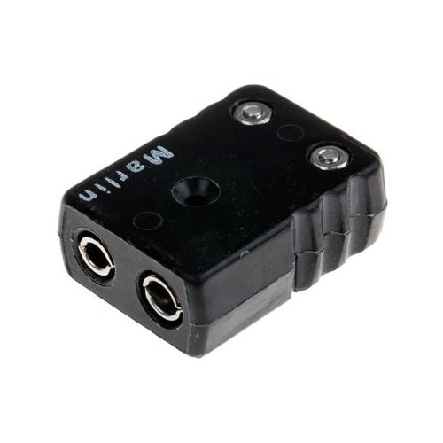 547−7691 コネクタ