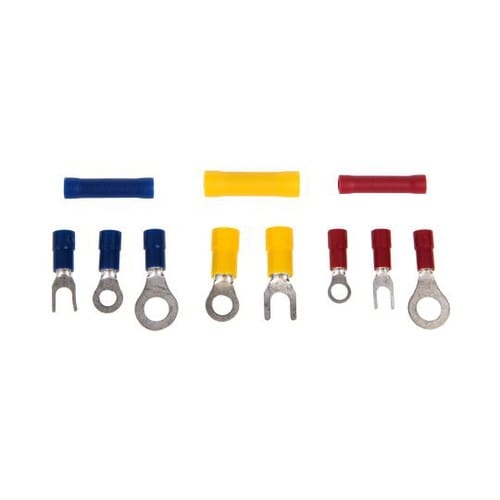 613−9974 piececrimp