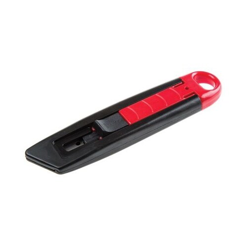 615−9164 ナイフ オートマチック