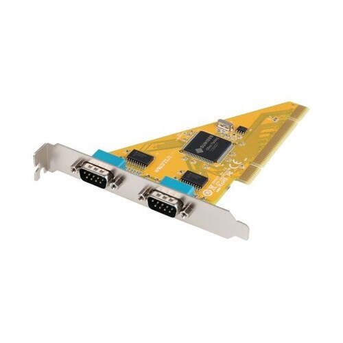 616−1892 ボード RS232