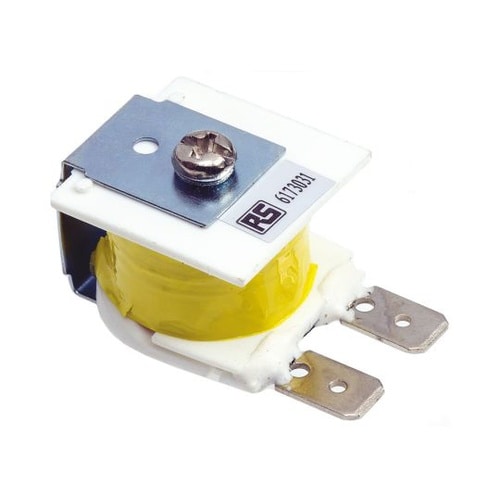 617−3031 磁気ブザー