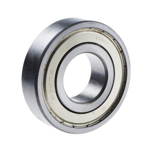 619−0711 ボールベアリング