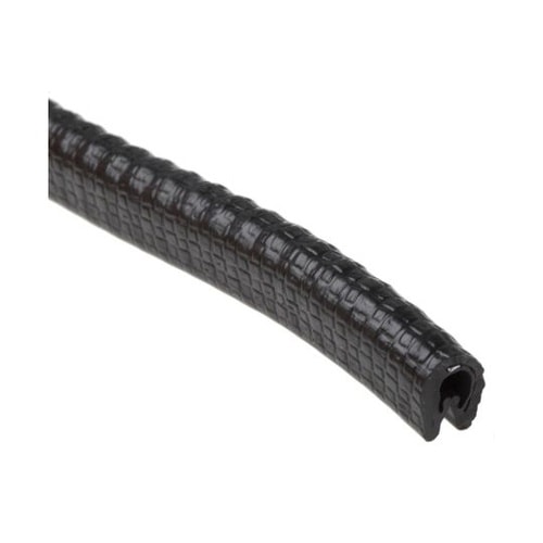 シーリングストリップ 1巻(20メートル