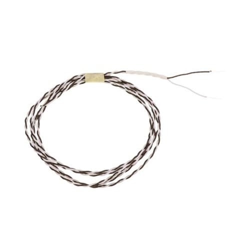 621−2142熱電対センサ