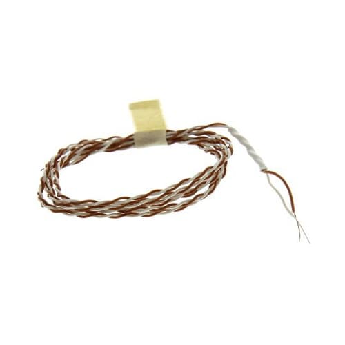 熱電対センサ Tタイプ ケーブルタイプ